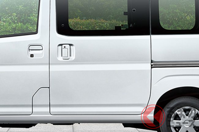 115万円で