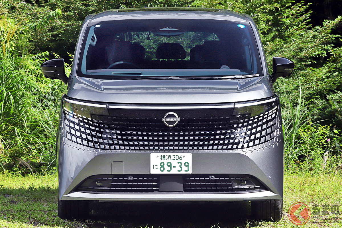 デビュー1か月で受注「約9000台」突破!