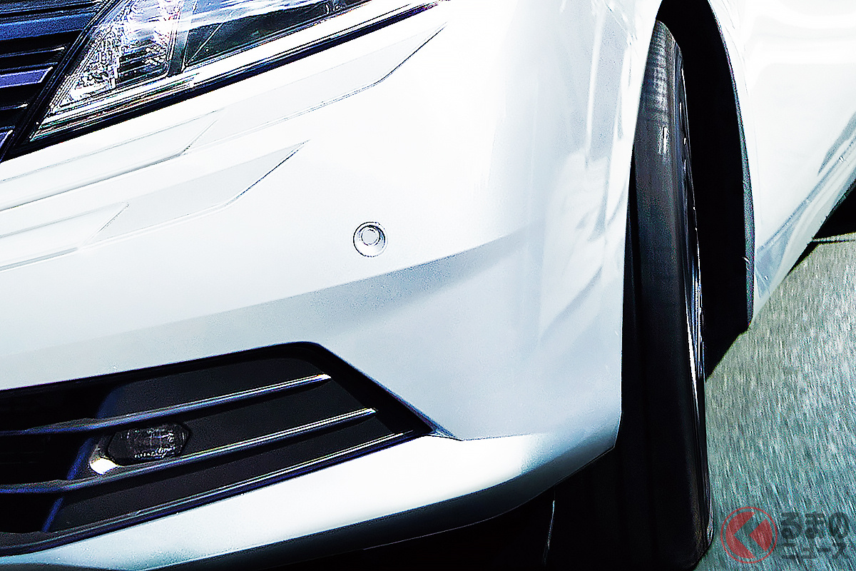 日産「新型“コンパクトハッチ”」発表!