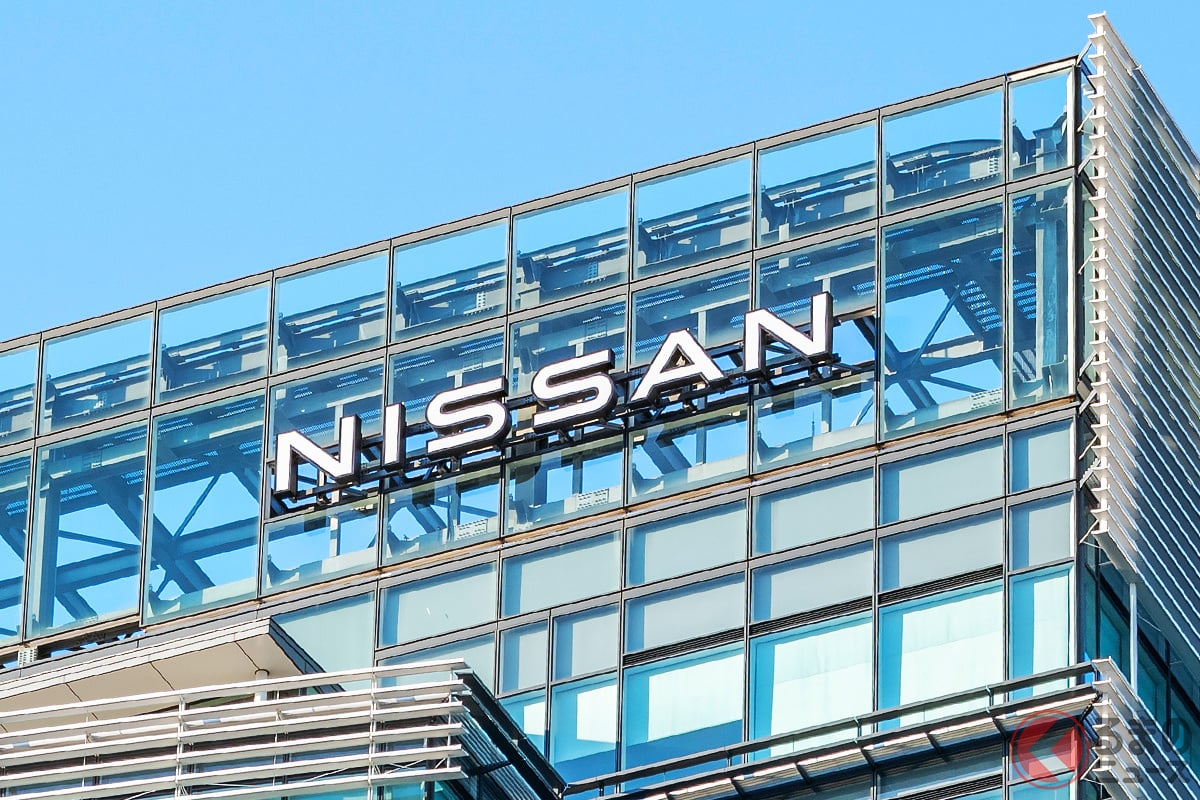日産が商品ラインナップと生産拠点はどうなる?(画像はイメージ、PIXSTAR/PIXTA)