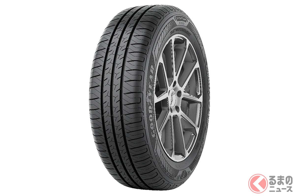 EfficientGrip ECO EG03