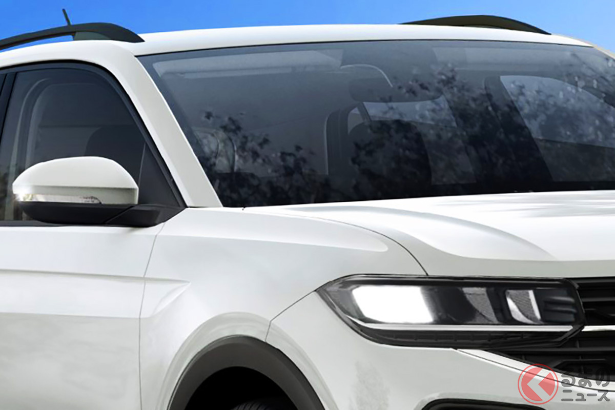 300万円以下の”限定”SUV!