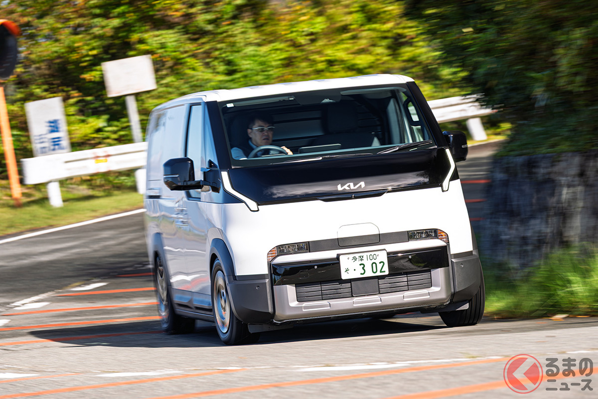 新モデルの導入計画も!?