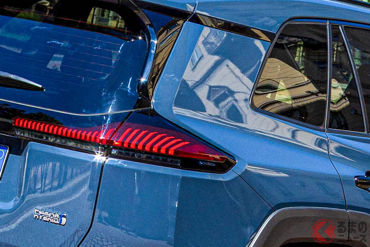 約1000万円のスズキ新型「”最上級”SUV」!