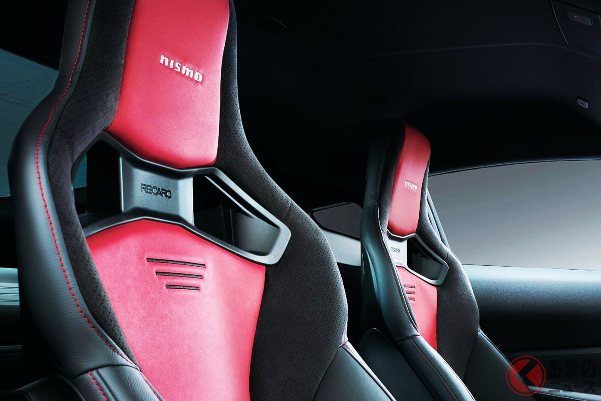 日産「フェアレディZ NISMO」大幅マイナーチェンジモデルに寄せられた反響とは