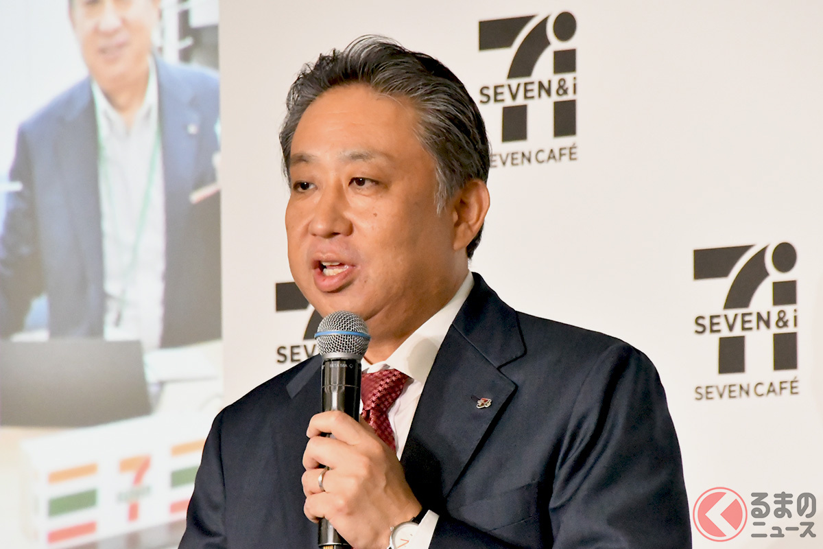 レジでは「"青いの"ください!」を合言葉に、ぜひ気軽に注文してほしいと阿久津社長