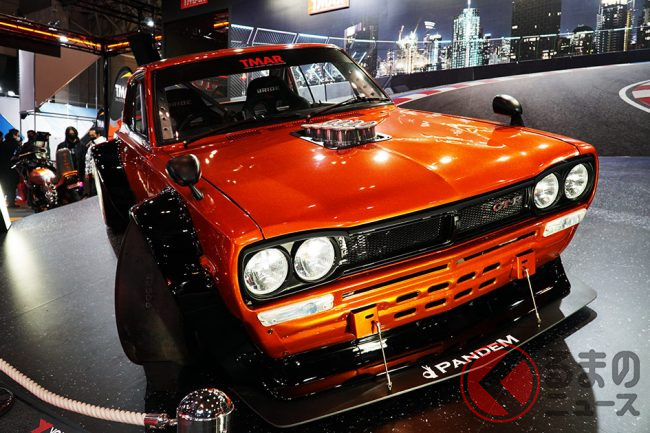 Kasyftcclfpqm Kasyftcclfpqm