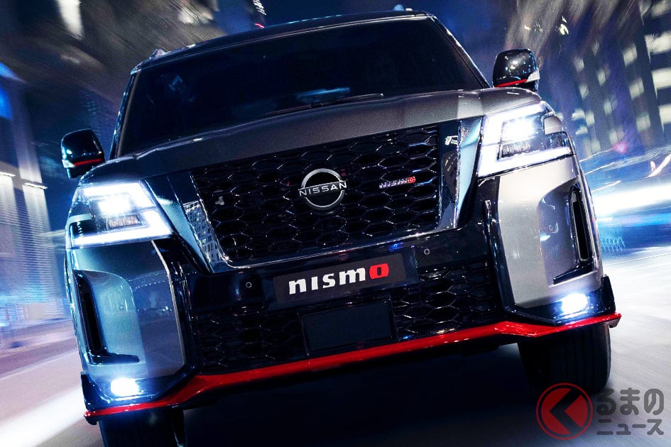 日本未発売だが…気になる人は多い?