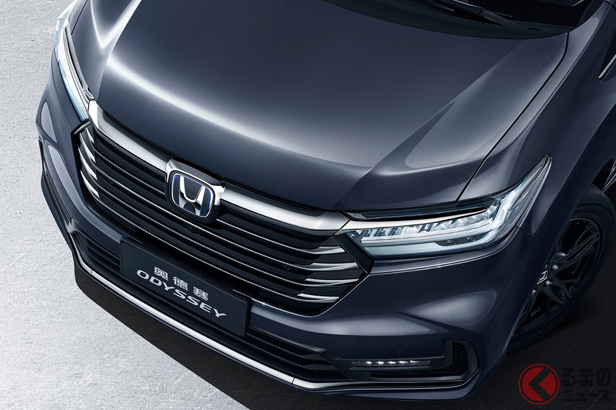 中国生産となることで賛否あるが…成功すれば日本でのラインナップは大きく変わる可能性も