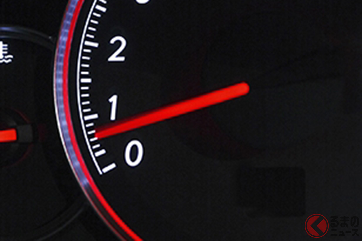 アイドリングは都道府県によって条例で禁止されている