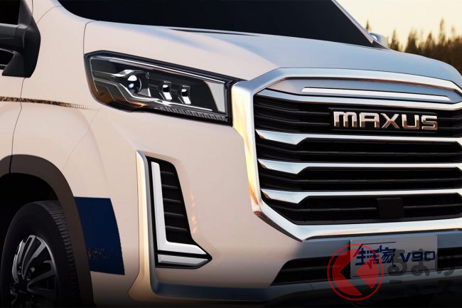 約5500万円 全長6m級の2階建 キャンピングカー がスゴい 移動する高級マンション 掘りごたつ 搭載の ヴィラエディション が中国で発見 くるまのニュース 約5500万円 全長6m級の2階建 キャンピングカー がスゴい 移動する高級マンション 掘りごたつ 搭載の ヴィラエディション が中国で発見 くるまのニュース