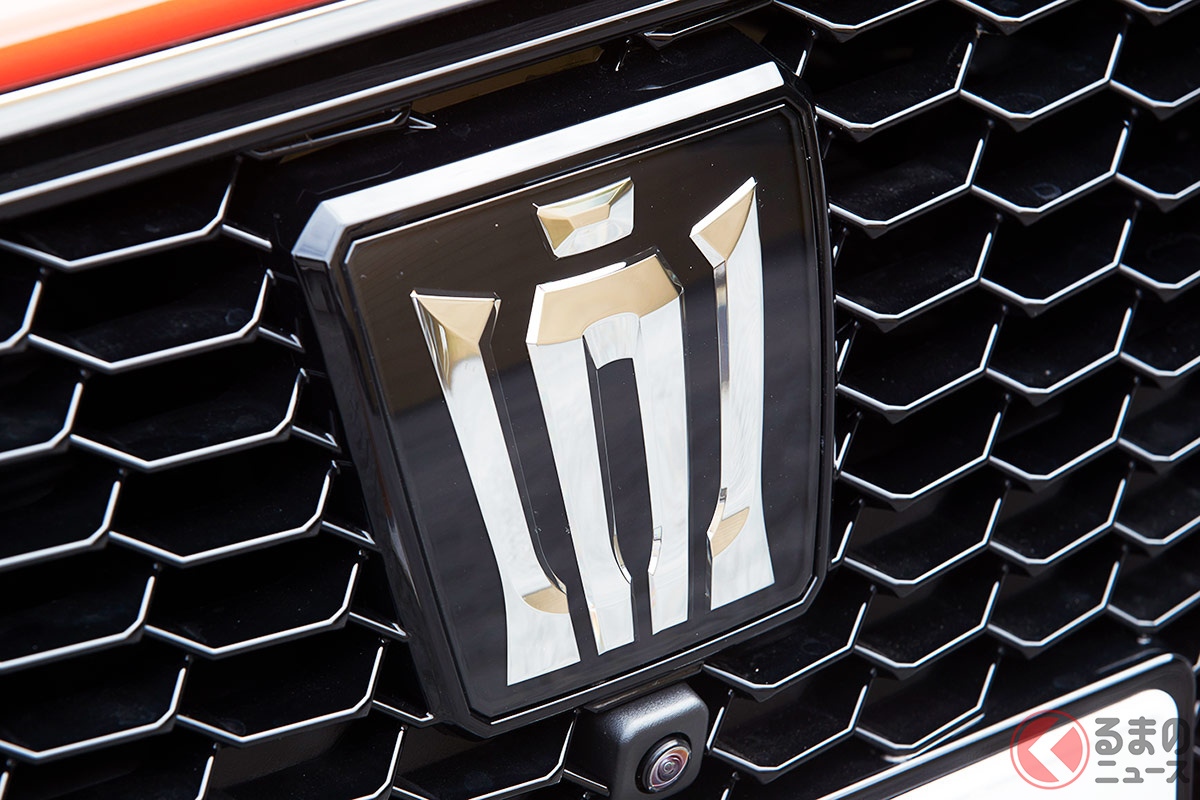 「クラウン」の進化は止まらない…ついに新型クラウン登場! 7月15日にすべてが明かされる!