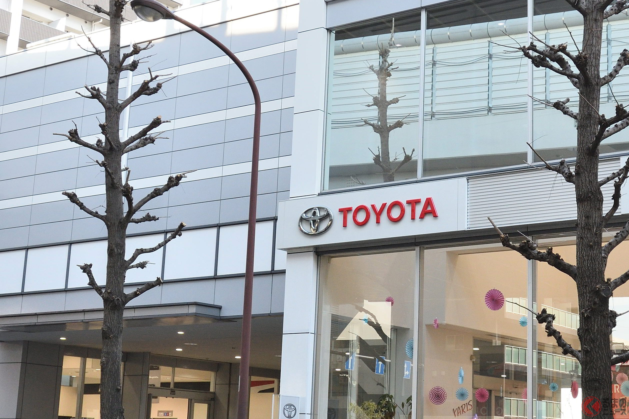 営業マンへの「歩合」に影響は出ているのか?