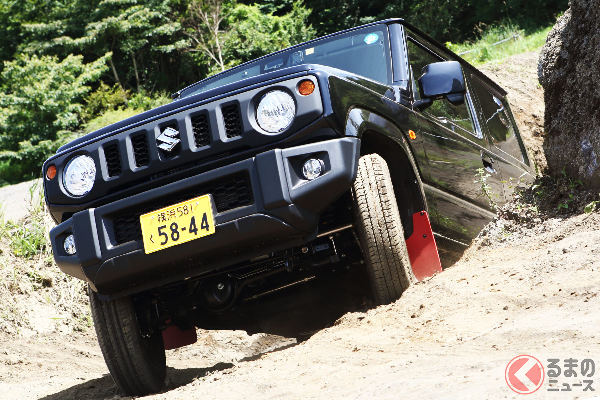 F4poq2 H6tytem F4poq2 H6tytem