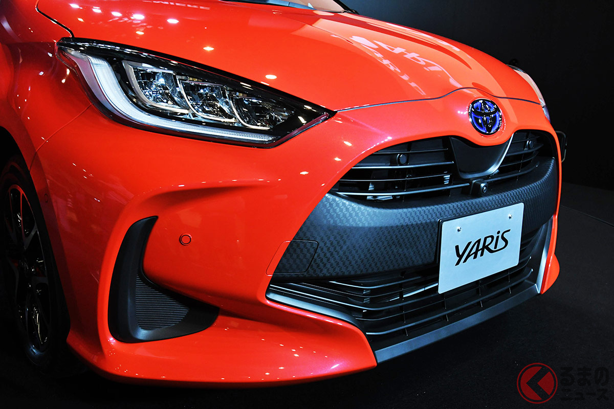 トヨタのKINTOが「中古車のサブスク」を開始した反響はどう?