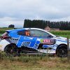 ついに「水素GRヤリス」走った！ WRCベルギーで水素社会の一端を披露！ 現地はどんな様子だった？
