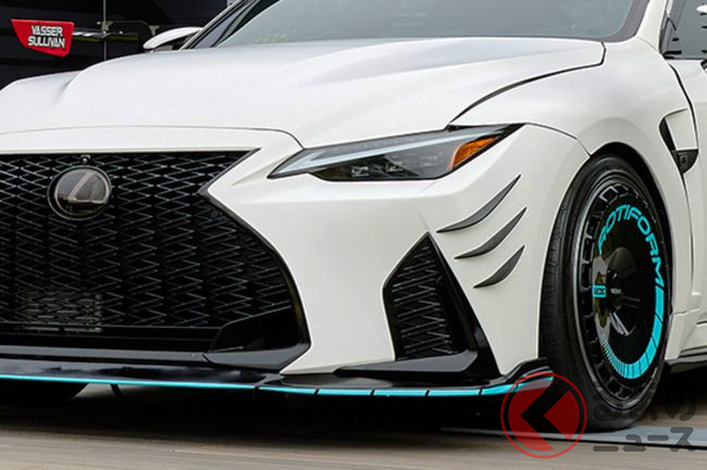 O Sfpcw6jrnom O Sfpcw6jrnom