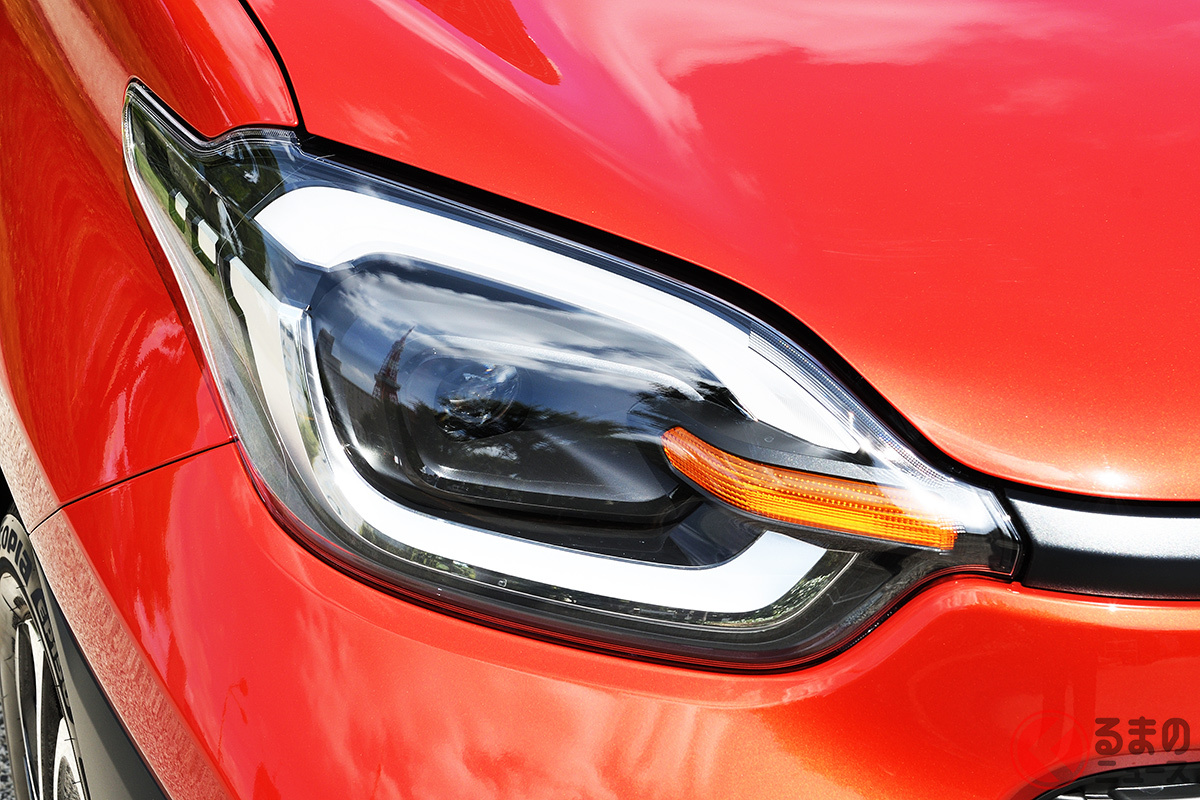 爆売れの新型「シエンタ」 新規と乗り換えどちらが多い?