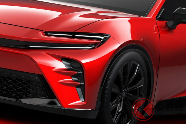 トヨタ新型 クラウン ローダウン仕様 がカッコいい スポーツ 下げ仕様はまさに欧州高級suv 思わずレンダリング作った見た目がイイ感じ くるまのニュース トヨタ新型 クラウン ローダウン仕様 がカッコいい スポーツ 下げ仕様はまさに欧州高級suv 思わずレンダリング作った見た目がイイ感じ くるまのニュース