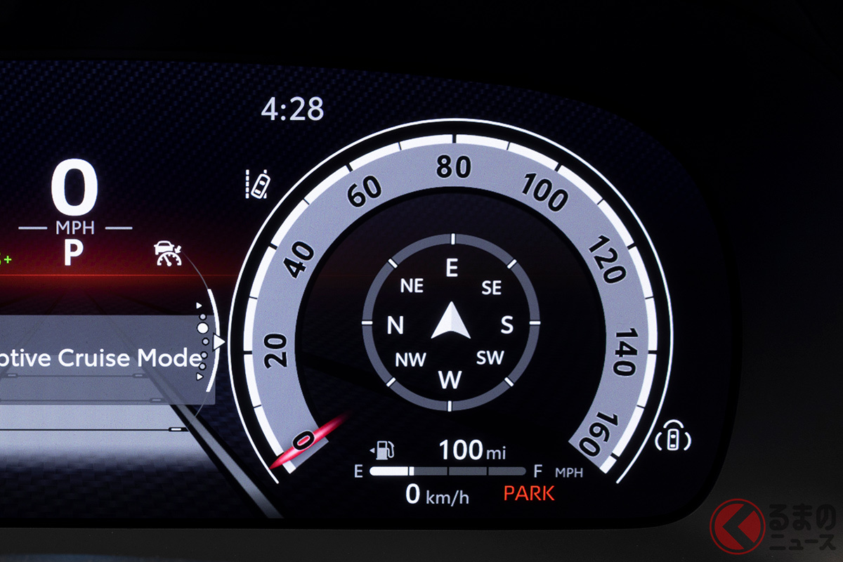 なぜクルマは 時速180キロ上限 から変わらない 高速道は時速1キロに引き上げも スピードリミッターに変化無い理由とは くるまのニュース なぜクルマは 時速180キロ上限 から変わらない 高速道は時速1キロに引き上げも スピードリミッターに変化無い理由とは くるまのニュース