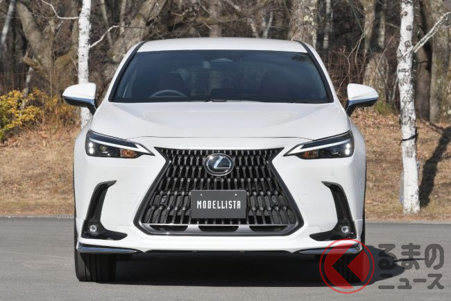 2idxxxabyyerqm 2idxxxabyyerqm