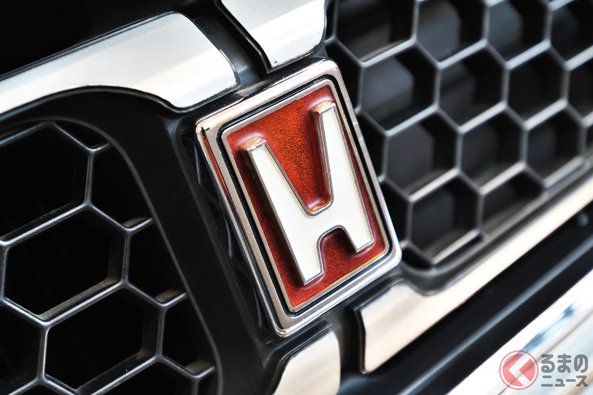 なぜ昔は地域によって価格差が存在したのか?