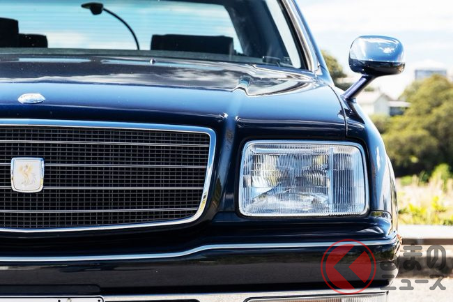 Twjiq Ujkvaukm Twjiq Ujkvaukm