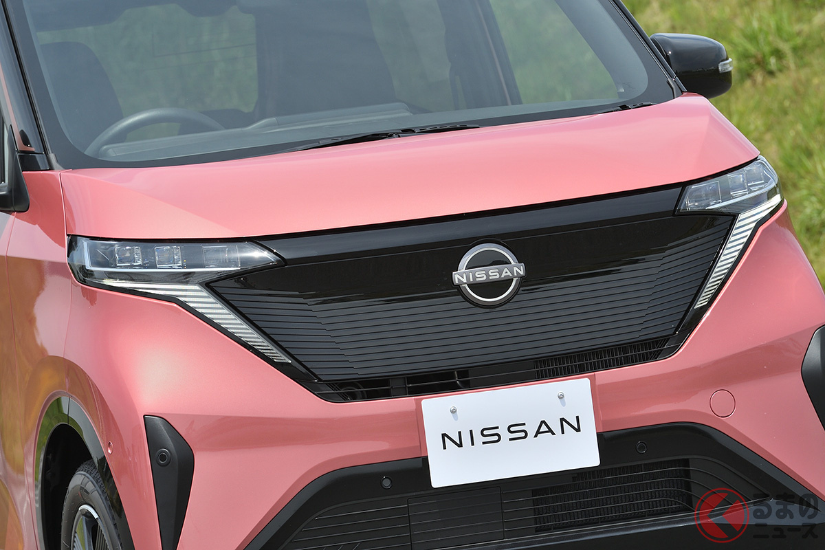 EVだから良いや悪いでは決めないで! 実は知らないEVライフとは