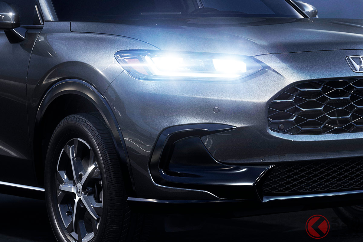 クルマの本当の燃費はどれくらい 燃費特集 くるまのニュース クルマの本当の燃費はどれくらい 燃費特集 くるまのニュース