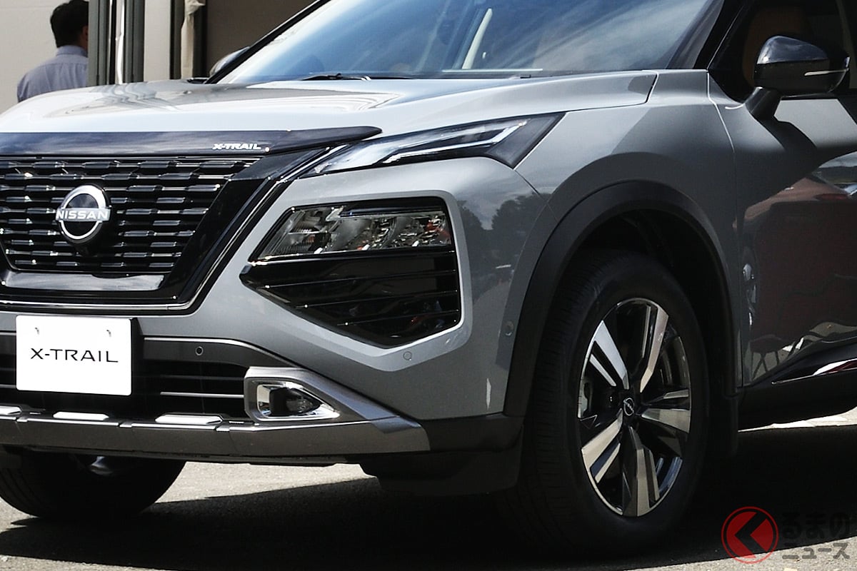 U9ct3fw8ldaq4m U9ct3fw8ldaq4m